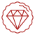 Certified Jewelry