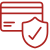 Secure Payment